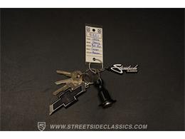 1956 Chevrolet Bel Air (CC-2065742) for sale in Lavergne, Tennessee