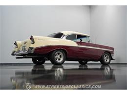 1956 Chevrolet Bel Air (CC-2065742) for sale in Lavergne, Tennessee