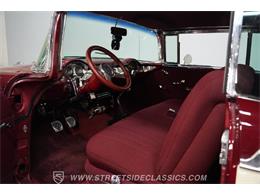 1956 Chevrolet Bel Air (CC-2065742) for sale in Lavergne, Tennessee