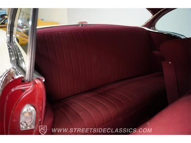 1956 Chevrolet Bel Air (CC-2065742) for sale in Lavergne, Tennessee