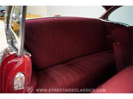 1956 Chevrolet Bel Air (CC-2065742) for sale in Lavergne, Tennessee