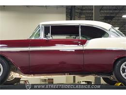 1956 Chevrolet Bel Air (CC-2065742) for sale in Lavergne, Tennessee