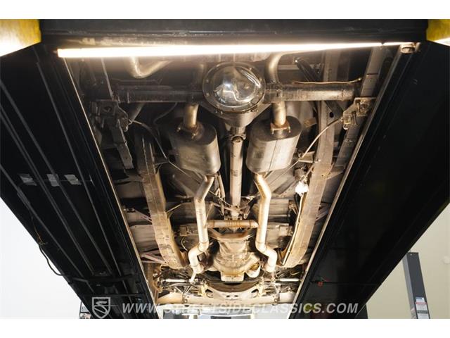 1956 Chevrolet Bel Air (CC-2065742) for sale in Lavergne, Tennessee