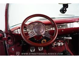 1956 Chevrolet Bel Air (CC-2065742) for sale in Lavergne, Tennessee