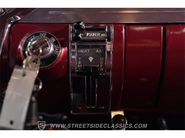 1956 Chevrolet Bel Air (CC-2065742) for sale in Lavergne, Tennessee