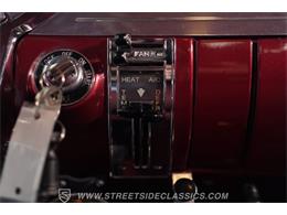 1956 Chevrolet Bel Air (CC-2065742) for sale in Lavergne, Tennessee