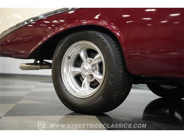 1956 Chevrolet Bel Air (CC-2065742) for sale in Lavergne, Tennessee