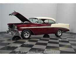 1956 Chevrolet Bel Air (CC-2065742) for sale in Lavergne, Tennessee