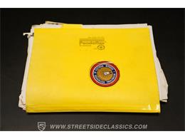 1956 Chevrolet Bel Air (CC-2065742) for sale in Lavergne, Tennessee