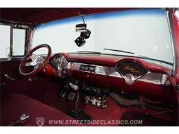 1956 Chevrolet Bel Air (CC-2065742) for sale in Lavergne, Tennessee