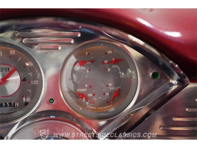 1956 Chevrolet Bel Air (CC-2065742) for sale in Lavergne, Tennessee