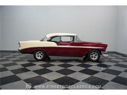 1956 Chevrolet Bel Air (CC-2065742) for sale in Lavergne, Tennessee