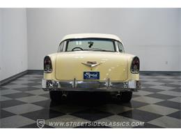 1956 Chevrolet Bel Air (CC-2065742) for sale in Lavergne, Tennessee