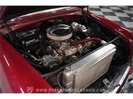 1956 Chevrolet Bel Air (CC-2065742) for sale in Lavergne, Tennessee