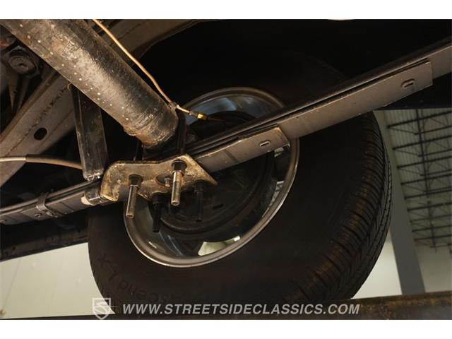 1956 Chevrolet Bel Air (CC-2065742) for sale in Lavergne, Tennessee