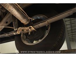 1956 Chevrolet Bel Air (CC-2065742) for sale in Lavergne, Tennessee