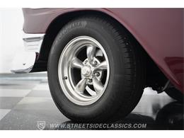 1956 Chevrolet Bel Air (CC-2065742) for sale in Lavergne, Tennessee