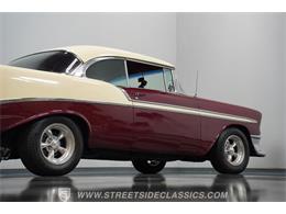 1956 Chevrolet Bel Air (CC-2065742) for sale in Lavergne, Tennessee