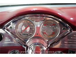 1956 Chevrolet Bel Air (CC-2065742) for sale in Lavergne, Tennessee