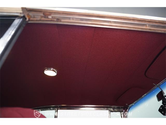 1956 Chevrolet Bel Air (CC-2065742) for sale in Lavergne, Tennessee