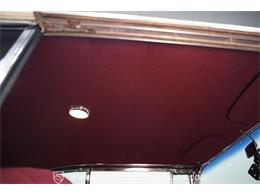 1956 Chevrolet Bel Air (CC-2065742) for sale in Lavergne, Tennessee