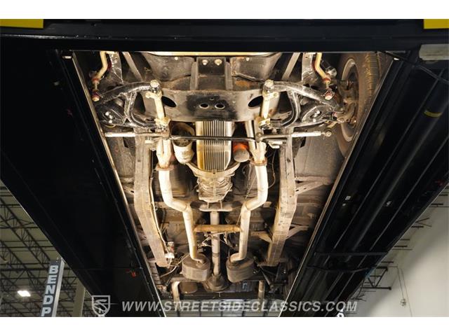 1956 Chevrolet Bel Air (CC-2065742) for sale in Lavergne, Tennessee