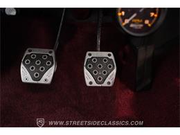 1956 Chevrolet Bel Air (CC-2065742) for sale in Lavergne, Tennessee