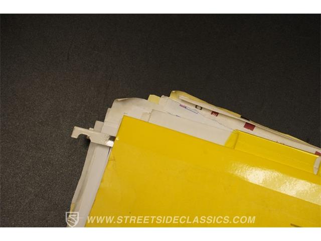 1956 Chevrolet Bel Air (CC-2065742) for sale in Lavergne, Tennessee