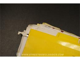 1956 Chevrolet Bel Air (CC-2065742) for sale in Lavergne, Tennessee