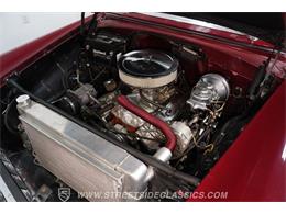 1956 Chevrolet Bel Air (CC-2065742) for sale in Lavergne, Tennessee