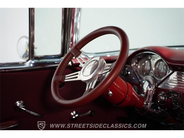 1956 Chevrolet Bel Air (CC-2065742) for sale in Lavergne, Tennessee