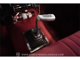 1956 Chevrolet Bel Air (CC-2065742) for sale in Lavergne, Tennessee