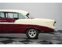 1956 Chevrolet Bel Air (CC-2065742) for sale in Lavergne, Tennessee