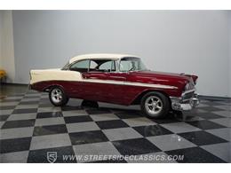 1956 Chevrolet Bel Air (CC-2065742) for sale in Lavergne, Tennessee