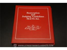 1956 Chevrolet Bel Air (CC-2065742) for sale in Lavergne, Tennessee