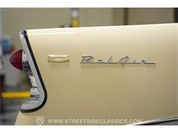 1956 Chevrolet Bel Air (CC-2065742) for sale in Lavergne, Tennessee