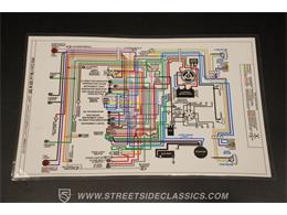 1956 Chevrolet Bel Air (CC-2065742) for sale in Lavergne, Tennessee