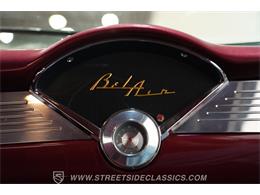 1956 Chevrolet Bel Air (CC-2065742) for sale in Lavergne, Tennessee