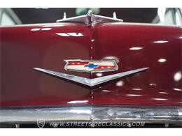 1956 Chevrolet Bel Air (CC-2065742) for sale in Lavergne, Tennessee