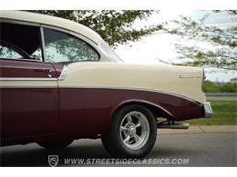 1956 Chevrolet Bel Air (CC-2065742) for sale in Lavergne, Tennessee