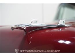 1956 Chevrolet Bel Air (CC-2065742) for sale in Lavergne, Tennessee