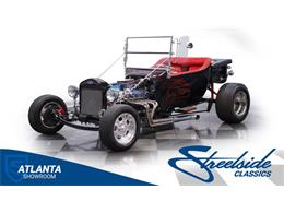 1923 Ford T Bucket (CC-2065743) for sale in Lithia Springs, Georgia