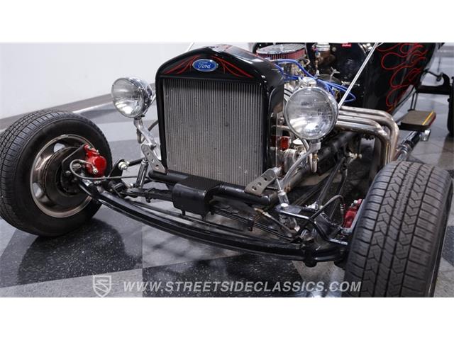 1923 Ford T Bucket (CC-2065743) for sale in Lithia Springs, Georgia