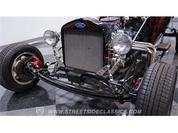 1923 Ford T Bucket (CC-2065743) for sale in Lithia Springs, Georgia