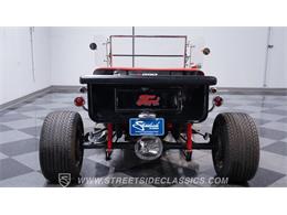 1923 Ford T Bucket (CC-2065743) for sale in Lithia Springs, Georgia