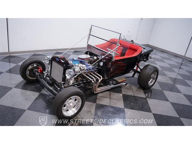 1923 Ford T Bucket (CC-2065743) for sale in Lithia Springs, Georgia