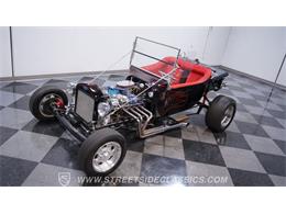 1923 Ford T Bucket (CC-2065743) for sale in Lithia Springs, Georgia