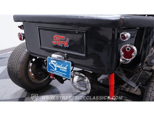 1923 Ford T Bucket (CC-2065743) for sale in Lithia Springs, Georgia