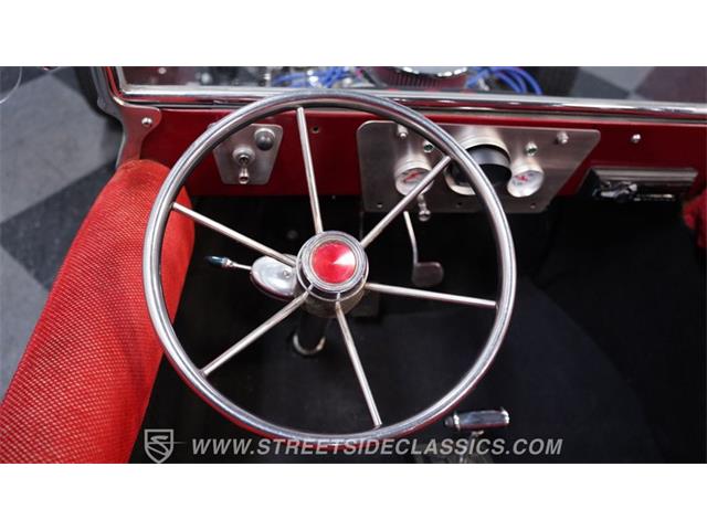 1923 Ford T Bucket (CC-2065743) for sale in Lithia Springs, Georgia