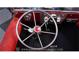 1923 Ford T Bucket (CC-2065743) for sale in Lithia Springs, Georgia